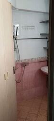 Blk 202 Marsiling Admiralty Park (Woodlands), HDB 4 Rooms #623483961